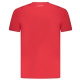 Trussardi tru25mts01 sarena | shoptok.hr