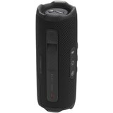 JBL Flip 7 Bluetooth prenosni zvočnik, črn | Shoptok.si