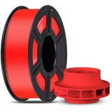 Anycubic ASA Crvena - 1,75 mm / 1000 g | shoptok.hr