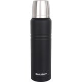 Husky Thermos bottle MAUL 1000 black | Shoptok.si