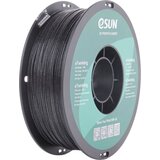 eSUN eTwinkling Black | Shoptok.si