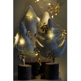 Sirius Svetlobna veriga število žarnic 20 ks na baterije dolžina 200 cm Marlin – | Shoptok.si