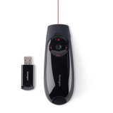 Kensington laserski kazalnik Expert z rdečim laserjem K72425EU Cene