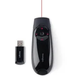 laserski kazalnik Expert z rdečim laserjem K72425EU