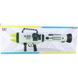  Ogromni bacač raketa M202 spužvaste rakete 68 cm | shoptok.hr