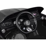 Mercedes-Benz Mercedes SL 63 AMG 4x4 crni | shoptok.hr