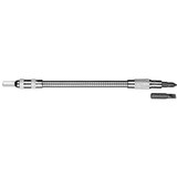 Makita Fleksibilni držač bitova 200 mm (B29072)