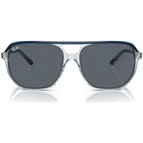 Occhiali da Sole Bill One RB2205 1397R5 Plava