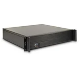 2U-K-240L 2U rack industrijsko strežniško ohišje