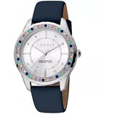 Esprit ES1L353L0015 Cene