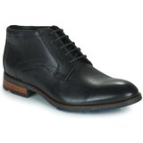 Lloyd jaron crna | shoptok.hr