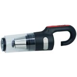  Ručni Usisavač JOCCA | shoptok.hr