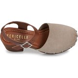 Fericelli Cokli ANEMONE Bež | Shoptok.si