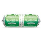 YUHOR Kobasica planinska specijal 325g | ePonuda.com