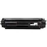  Usmernik pulzni 12V/300MA Cene