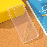  Torbica transparent ice cube za samsung A165F galaxy A16 Cene
