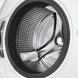 Haier mašina + sušilica Haier HWD80-B14959U1-S | Eponuda.ba