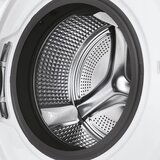 Haier perilica-sušilica rublja HWD80-B14959U1-S | shoptok.hr
