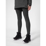4f Women's Outdoor Leggings Cene