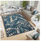 Conceptum Hypnose tepih 120x180cm Woopamuk190 Cene