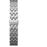 Jacques Lemans ROČNA URA J.LEMANS D-12A | Shoptok.si