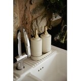 Wenko Krem keramički držač za deterdžente Heidi – | shoptok.hr