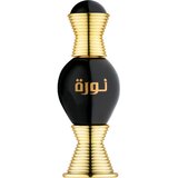 Swiss Arabian Noora Onyx parfumirano olje uniseks 20 ml Cene