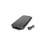 Stiger PB-105 2200mAh Li-Ion external battery | Eponuda.com