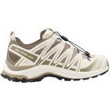 Salomon Nizke superge XA PRO 3D Zelena | Shoptok.si