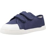 Blanditos COCOBD Plava cijene