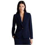 Tommy Hilfiger poslovni ženski sako THWW0WW44096-C1G | ePonuda.com
