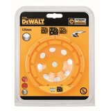 Dewalt DT3796 dvojna diam.brusna ploča | shoptok.hr