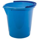 Madras doo Beograd Kofa sa kljunom, 10 lit DRINA | ePonuda.com