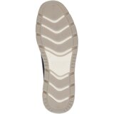 Mustang Nizke superge temno modra | Shoptok.si