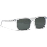 Nike Rave P FD1849 901 - ONE SIZE (57) | shoptok.hr