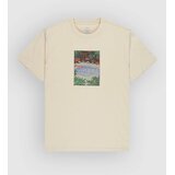 Element Poolside T-shirt oat milk Cene