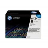 HP toner CB400A | Shoptok.si