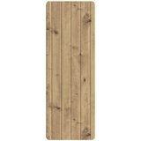  Ormar za montažu na zid Hrast artisan 33 x 34,5 x 94 cm | Eponuda.com