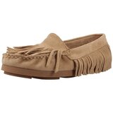 Claire Charlotte Mokasini Monicacc Kiowa Kostanjeva | Shoptok.si