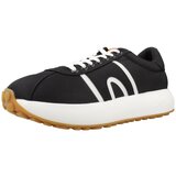 Camper PELOTAS ATHENS Crna Cijene