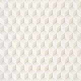 Casadeco Tapeta Perception Chrome Cube 3D Cijene