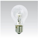  Industrijska sijalica E27, 28 W, 230 V, transparentna, 2800 K | Eponuda.com