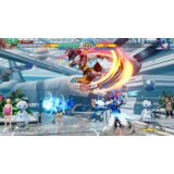 Snk Corporation Fatal Fury: City Of The Wolves - Special Edition (Playstation 5) | Shoptok.si