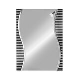 Minotti Ogledalo A 153 (60x80) (A153) Cene