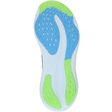 Asics GEL-NIMBUS 26, muške patike za trčanje, plava 1011B794 | ePonuda.com