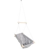 Roba Dječja ljuljačka – | shoptok.hr