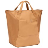 Thule Chasm torba za bicikl s InLock 25 L narančasta | shoptok.hr