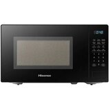 Crna HISENSE H20MOMS4HG HSN MIKROVALNA PECNICA | Eponuda.ba