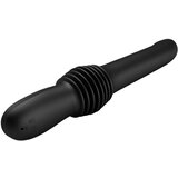 Pretty Love potisni vibrator Pazuzu | shoptok.hr
