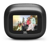 JBL Live Beam 4 bežicne slušalice s buke funkcijom poništavanja | shoptok.hr
